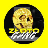 YT: ZŁOTO TV -WYGRAJ SKINY