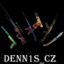 Denn1s_CZ