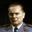 Josip Broz Tito