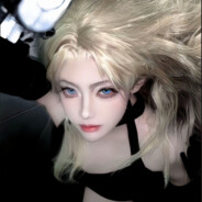 Just made a JJ for fun