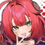 Avatar of Akari