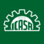 ICASA