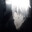 quasar