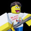 John &quot;The pwner&quot; Shedletsky