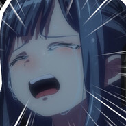 狂偷丰川祥子的拼好饭