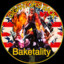 Baketality