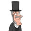 Buzz Killington