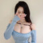 faize