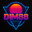 ⭕⃤DIM88
