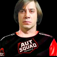 Антон Чигур