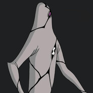Ghostfreak avatar