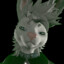 HazelBunny