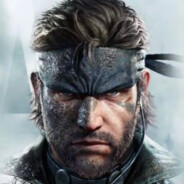 snake - steam id 76561198304388193