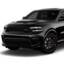 SRT DURANGO