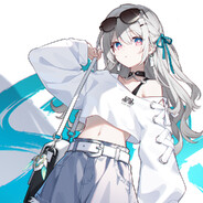 出来滋 要有视力 要有倍镜