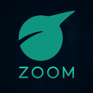 Z O O M ™