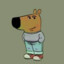 chillguy