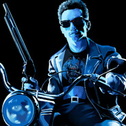 Player Avatar