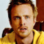 Jesse Pinkman