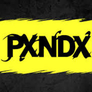 ►Pxndx♫◄