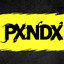 ►Pxndx♫◄