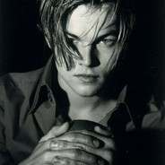 京海最強伝説と冷凍魚の戰神!啟盛高一郎です