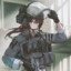 Player123_online