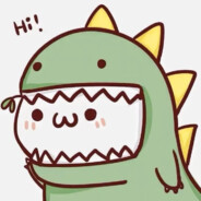 此生必睡蔡萝莉