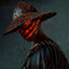 Steam avatar