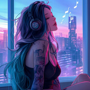 LUNA₍ᐢ. ̫ .ᐢ₎