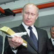capitalist russian
