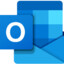 Microsoft Outlook