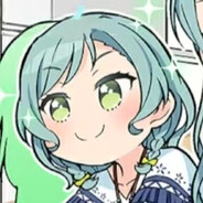 电脑玩家 冰川日菜