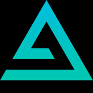 el1ent - steam id 76561198126207186