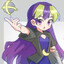 Dericchi