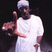 Big L