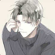 会奔跑的锅包肉