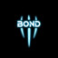 BOND