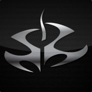|LTD|Shadow