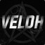 Veldh