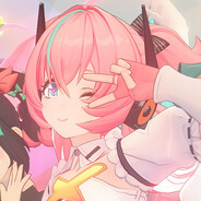 Avatar snapshot