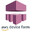aws device farm