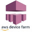 aws device farm