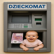 dzieckomat