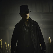 ZERO problems - steam id 76561197963532106