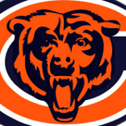 Da Bears