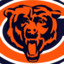 Da Bears