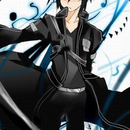 Kirito (Jean) - steam id 76561197961355156