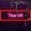 Titar VR