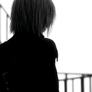 2kizz - steam id 76561199123741096